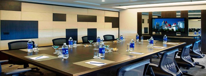 300/Goldfinch Hotel - Faridabad 04.jpg